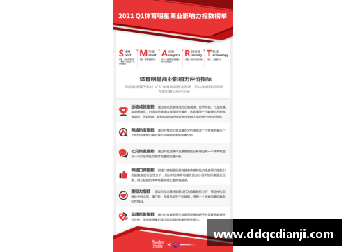 体育明星的心理挑战与困扰：从巅峰到低谷的真实困境分析