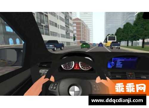 驾驶风采：体育明星们如何驾驶汽车？