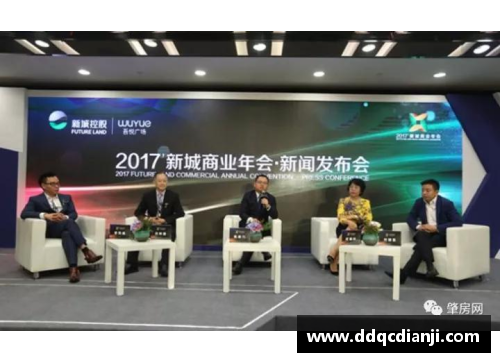 山东体育明星助力商务外包公司创新发展新模式探讨