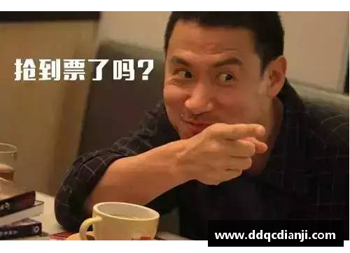 张学友粉丝的独特名称揭秘，他们到底被称作什么呢