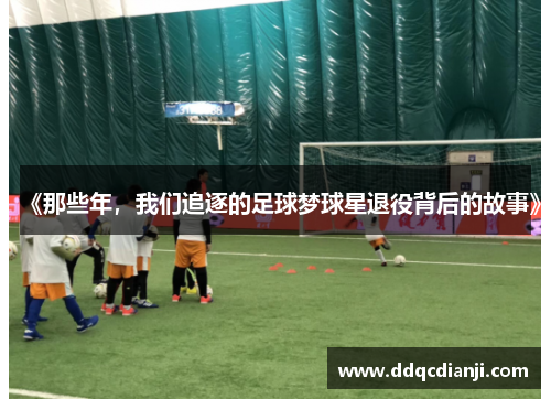 《那些年，我们追逐的足球梦球星退役背后的故事》